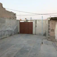 فروش فوری (خانه)ملک ویلایی در میانکوه|فروش خانه و ویلا|امیدیه, |دیوار