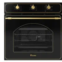 فر تو کار برق و گاز داتیس|اجاق گاز و لوازم برقی پخت‌وپز|لاهیجان, کوی آزادگان|دیوار