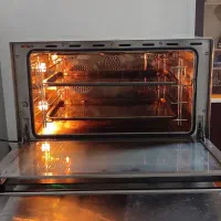 فروش تجهیزات رستوران|کافی‌شاپ و رستوران|رشت, علی آباد|دیوار