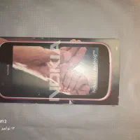 کوشی موبایل|موبایل|تبریز, |دیوار