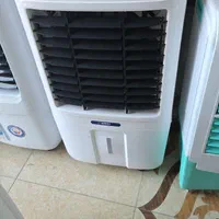 کولر پرتابل ۲۴۰۰۰(یادگارکالا سقز)