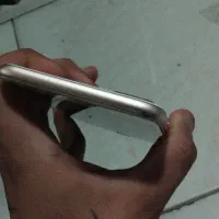 آیفون 7plus 128|موبایل|مشهد, کارگران|دیوار