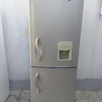 خدمات نمایندگی تعمیرلباسشویی اتومات و یخچال فریزر|خدمات پیشه و مهارت|مشهد, طلاب|دیوار