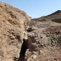کارگر معدن با خوابگاه و غذا و بیمه|استخدام صنعتی، فنی، مهندسی|مشهد, آزادشهر|دیوار
