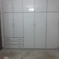 کابینت مدرن با ۱۵سال سابقه با شرایط عالی هرکس در|مصالح و تجهیزات ساختمان|تالش, هشتپر|دیوار