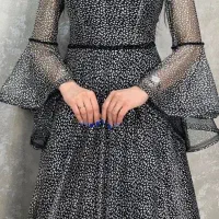 فروش و کرایه لباس مجلسی|لباس|مشهد, فتح المبین|دیوار