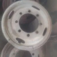 رینگ ۹۱۱