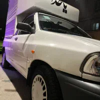 پرایدوانت ۱۴۰۰