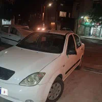 فروش تیبا یک