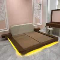 نجار نیمه ماهر