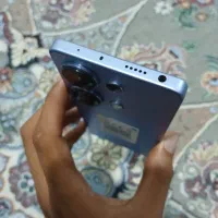 نوت 13پرو|موبایل|تهران, اتحاد|دیوار