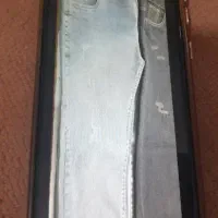 شلوارجین