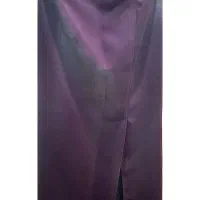 کت و دامن|لباس|تهران, ولنجک|دیوار