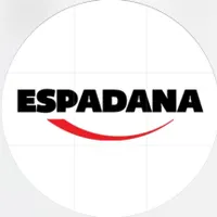 استخدام فروشنده و صندوق دار در تحریر اسپادانا