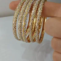 النگو طلا|جواهرات|تویسرکان, |دیوار