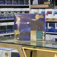 PS4 PRO / پی اس فور پرو اکانتی|کنسول، بازی ویدئویی و آنلاین|مشهد, سراب|دیوار