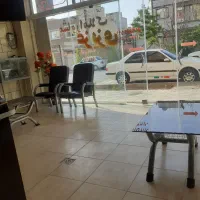 رهن-واجاره-مغازه