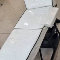 تخت آرایشگاه