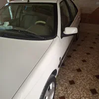 پژوslx بدون رنگ|خودرو سواری و وانت|کرمانشاه, |دیوار