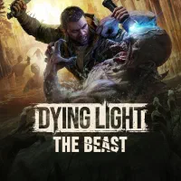 نصب تخصصی بازی های آفلاین و آنلاین ایکس باکس xbox|خدمات رایانه‌ای و موبایل|قم, پردیسان|دیوار