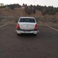 ال۹۰ مدل ۸۷ E2