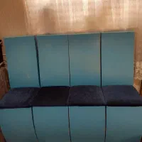 صندلی ناهار خوری