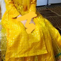 لباس|لباس|بندر ماهشهر, |دیوار