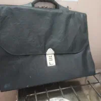 کیف رمزدار.کیف لب تاپ.کیف اداری