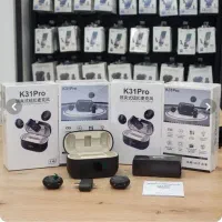 میکروفون k31pro|صوتی و تصویری|فردیس, شهرک ۱۱۰|دیوار