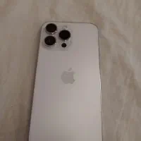14پرومکس