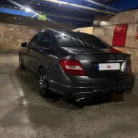 بنزc200|خودرو سواری و وانت|تهران, الهیه|دیوار