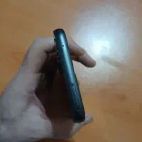 گوشی a34 در حد پلاستیکاش روشه رام 8|موبایل|خوی, |دیوار