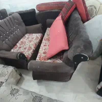 ۵دست مبل
