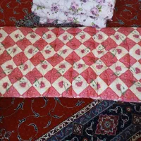 تشک یک نفره (۳عدد)