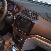 شاهین اتومات cvt در حد|خودرو سواری و وانت|آشخانه, |دیوار