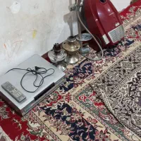 لوازم خانگی سالم بشرط