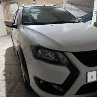 کوییک ۸۵ گانه