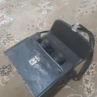 فروش دوربین شکاری درحد خشک