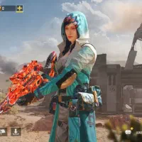 لوکاس گربه ای