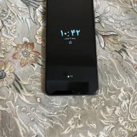 گوشی سامسونگ|موبایل|تهران, جنتآباد جنوبی|دیوار