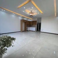 ویلا فلت خوش ساخت عاشق شهرکش میشی|فروش خانه و ویلا|نور, |دیوار