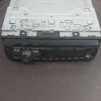 پایونیر ۲۳۵۰|قطعات یدکی و لوازم جانبی|شاهین‌شهر, شهرک میلاد|دیوار