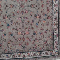 فرش نو بادسته دوم هم عوض می کنیم