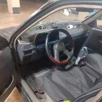 پراید۸۴دوگانه سی ان جی|خودرو سواری و وانت|اندیشه, اندیشه فاز ۱|دیوار