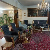 185-متری-سجاد-بهار-9-آسانسور-سند-آزاد-تهاتر