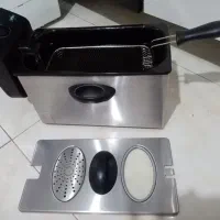 سرخ کن و ابمرکبات گیری نو|آبمیوهگیر و آبمرکباتگیر|اندیشه, اندیشه فاز ۳|دیوار