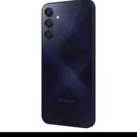 گوشی آ۱۵ درحد ۱۲۸ رم ۴