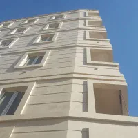 اپارتمان ۹۲ متر یبر|پیشفروش املاک|پاکدشت, پاکدشت (مامازند)|دیوار