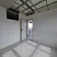 ۱۹۰مترپنت ۴خوابه/۲ماه تحویل/۸واحدی  دوبرنورگیر|فروش آپارتمان|اندیشه, اندیشه فاز ۱|دیوار