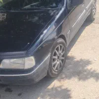 خواهان سرویس مدرسه هستم